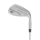 Wilson Staff Model Steel Mens Right Hand Sand Wedge 56* 14 Bounce Stiff - Dynamic Gold 120 S300