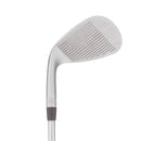 Wilson Staff Model Steel Mens Right Hand Sand Wedge 56* 14 Bounce Stiff - Dynamic Gold 120 S300