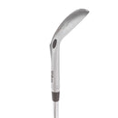 Wilson Staff Model Steel Mens Right Hand Sand Wedge 56* 14 Bounce Stiff - Dynamic Gold 120 S300