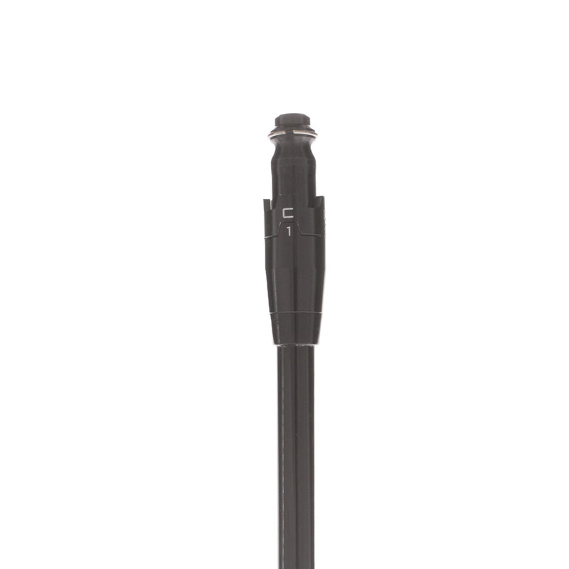 Tensei AV Blue 65 Fairway Shaft Mitsubishi Regular Titleist 2nd Gen - TS/TSi/TSr/917/915/913 42.25"