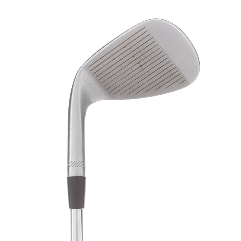Titleist SM4 Steel Mens Right Hand Gap Wedge 46* 8 Bounce Wedge - Titleist