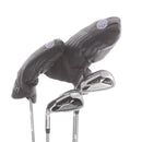 USKG WT-20s Graphite Junior Right Hand Package Set Junior - USKG TW-20s 51