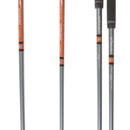 USKG WT-20s Graphite Junior Right Hand Package Set Junior - USKG TW-20s 51