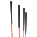 USKG WT-20s Graphite Junior Right Hand Package Set Junior - USKG TW-20s 51
