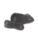 USKG WT-20s Graphite Junior Right Hand Package Set Junior - USKG TW-20s 51