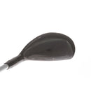 Wilson FG Tour F5 Graphite Mens Left Hand Fairway 3 Wood 15* Regular - Fubuki Z65 x5ct