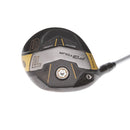 Wilson FG Tour F5 Graphite Mens Left Hand 3 Hybrid 20* Regular - Fubuki Z80