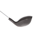 Wilson FG Tour F5 Graphite Mens Left Hand 3 Hybrid 20* Regular - Fubuki Z80