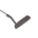 Wilson 8885 BLK Mens Left Hand Putter 34" Mallet - Super Stroke Slim 3.0