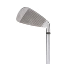 Wilson Di9 Steel Mens Left Hand 4 Iron 21.5* Uniflex - True Temper TX-99