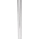 Wilson Di9 Steel Mens Left Hand 4 Iron 21.5* Uniflex - True Temper TX-99