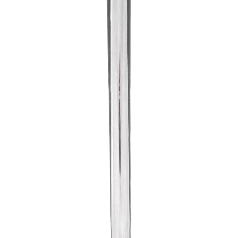 Wilson Di9 Steel Mens Left Hand 4 Iron 21.5* Uniflex - True Temper TX-99