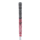 Wilson Di9 Steel Mens Left Hand 4 Iron 21.5* Uniflex - True Temper TX-99