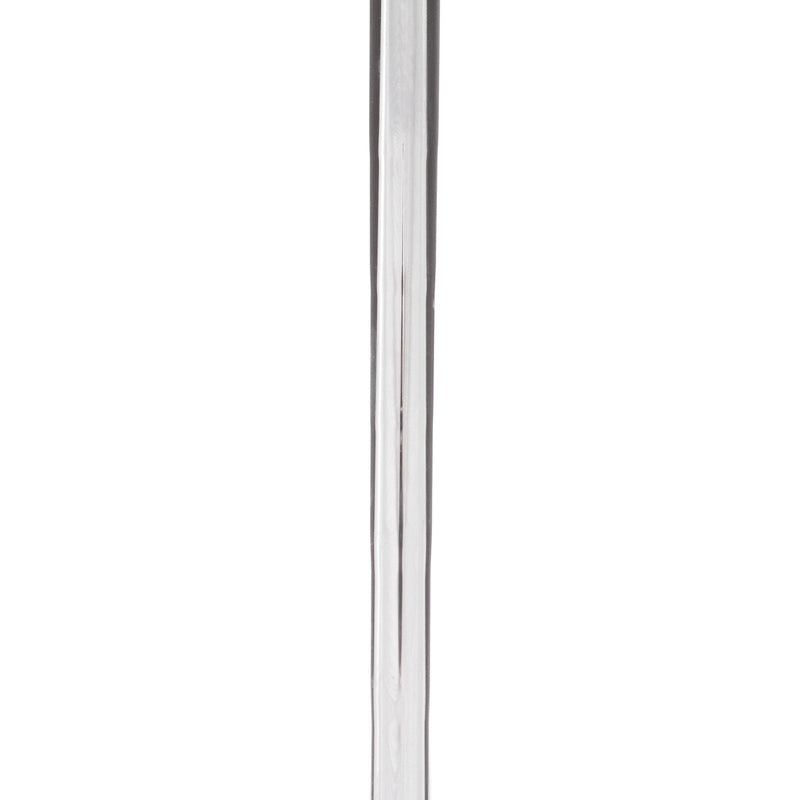 Wilson Di9 Steel Mens Left Hand 5 Iron 25* Uniflex - True Temper TX-99