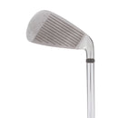 Wilson Di9 Steel Mens Left Hand 6 Iron 28.5* Uniflex - True Temper TX-99