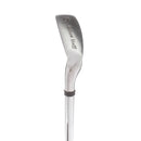 Wilson Di9 Steel Mens Left Hand 6 Iron 28.5* Uniflex - True Temper TX-99