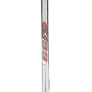 Wilson Di9 Steel Mens Left Hand 6 Iron 28.5* Uniflex - True Temper TX-99