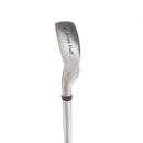 Wilson Di9 Steel Mens Left Hand 7 Iron 32* Uniflex - True Temper TX-99