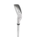 Wilson Di9 Steel Mens Left Hand 8 Iron 35.5* Uniflex - True Temper TX-99