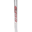 Wilson Di9 Steel Mens Left Hand Pitching Wedge 42.5* Uniflex - True Temper TX-99