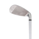 Wilson Di9 Steel Mens Left Hand Sand Wedge 55* Uniflex - True Temper TX-99