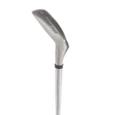 Wilson Di9 Steel Mens Left Hand Sand Wedge 55* Uniflex - True Temper TX-99