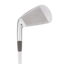 Mizuno MP-30 Steel Mens Right Hand 4 Iron 24* Regular - True Temper