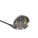 Cobra RAD Speed Graphite Mens Right Hand Fairway 3 Wood 14.5* Regular - Motore X F3