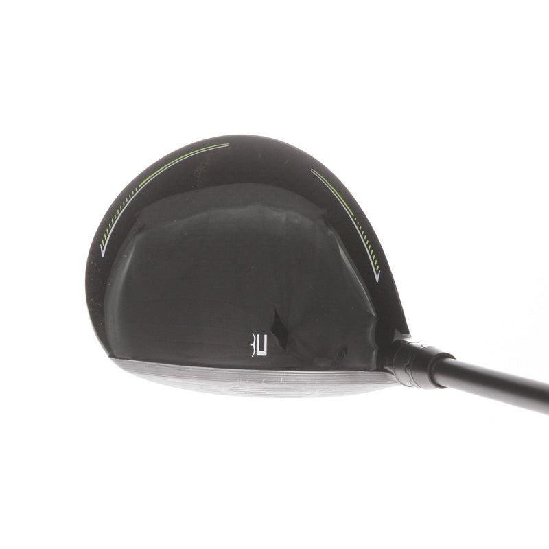 Cobra RAD Speed Graphite Mens Right Hand Fairway 3 Wood 14.5* Regular - Motore X F3