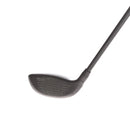Cobra RAD Speed Graphite Mens Right Hand Fairway 3 Wood 14.5* Regular - Motore X F3
