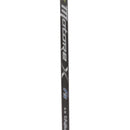 Cobra RAD Speed Graphite Mens Right Hand Fairway 3 Wood 14.5* Regular - Motore X F3