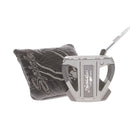 TaylorMade Spider EX Mens Right Hand Putter 33.5" Mallet - Super Stroke Claw 2.0