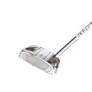 TaylorMade Spider EX Mens Right Hand Putter 33.5" Mallet - Super Stroke Claw 2.0