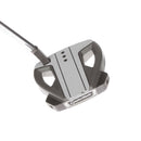 TaylorMade Spider EX Mens Right Hand Putter 33.5" Mallet - Super Stroke Claw 2.0