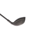 TaylorMade Stealth Graphite Mens Left Hand Fairway 3 Wood 15* Regular - Ventus FW 5