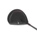 Mizuno ST-X 220 Graphite Mens Right Hand Fairway 7 Wood 21* Senior - Helium 4