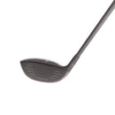 Mizuno ST-X 220 Graphite Mens Right Hand Fairway 7 Wood 21* Senior - Helium 4
