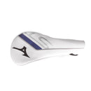 Mizuno ST-X 220 Graphite Mens Right Hand Fairway 7 Wood 21* Senior - Helium 4