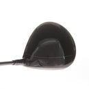 Callaway Epic Flash Graphite Mens Left Hand Driver 9* Stiff - Hzrdus Smoke iM10 50G