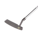 Odyssey Metal-X Milled 1 Mens Right Hand Putter 33" Blade - Winn 1.32
