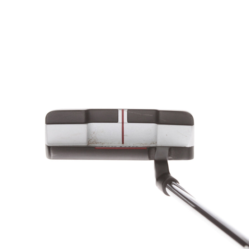 Odyssey O-Works