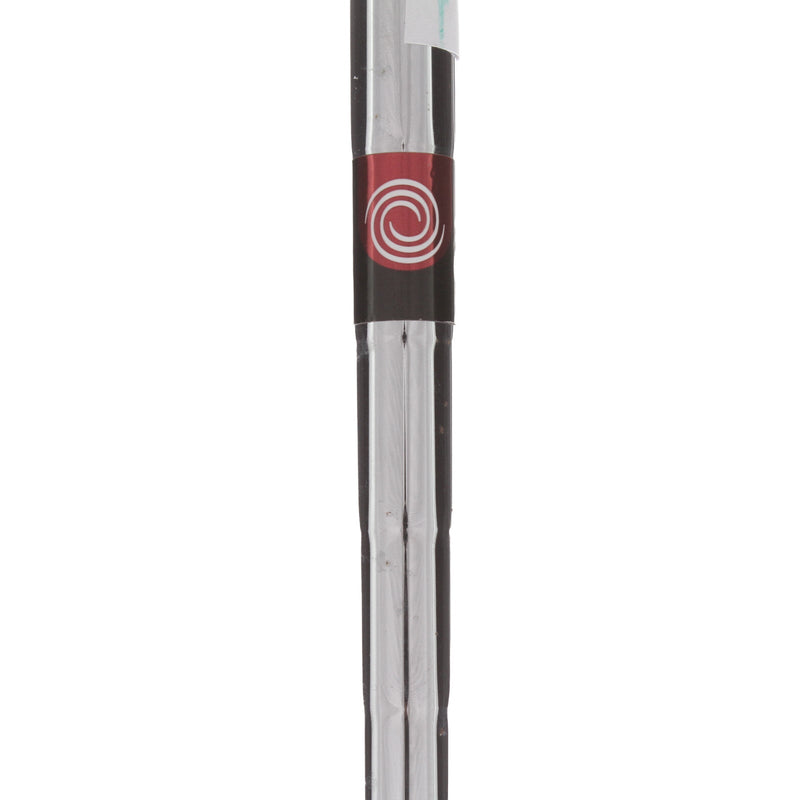 Odyssey O-Works