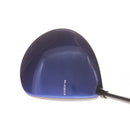 Cobra King F7 Graphite Mens Right Hand Driver 10.5* Stiff - Fujikura Pro 60