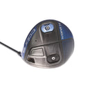 Cobra King F6 Graphite Mens Right Hand Driver 10.5* Regular - Matrix Ozik 60 Red Tie Q4