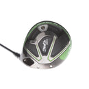 Callaway GBB Epic Graphite Mens Right Hand Driver 10.5* Regular - Project X 5.5 55g