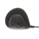 Callaway GBB Epic Graphite Mens Right Hand Driver 10.5* Regular - Project X 5.5 55g