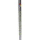 Callaway GBB Epic Graphite Mens Right Hand Driver 10.5* Regular - Project X 5.5 55g