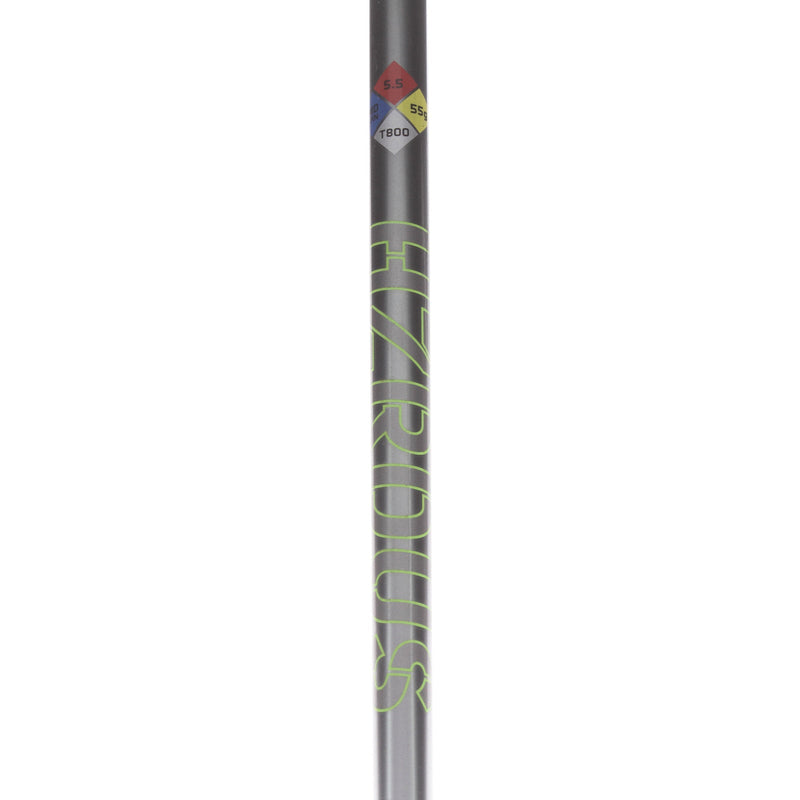Callaway GBB Epic Graphite Mens Right Hand Driver 10.5* Regular - Project X 5.5 55g