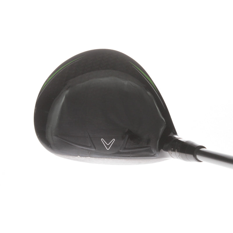 Callaway GBB Epic Graphite Mens Right Hand Fairway 3 Wood 13.5* Stiff - Project X 6.0 65g