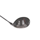 Srixon ZX MKII Graphite Mens Right Hand 4 Hybrid 22* Senior - Recoil ESX 460 F2